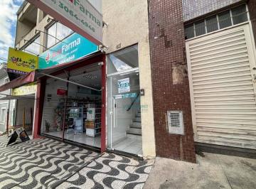 Imagem 1 · Conjunto Comercial-Sala