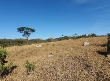 Imagem 1 · Terreno