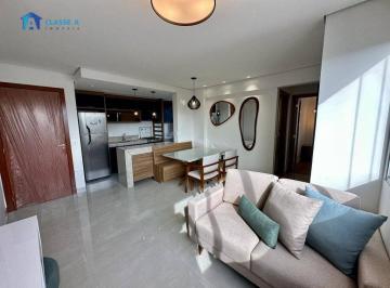Imagem 1 · Apartamento
