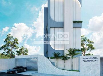 Imagem 2 · Apartamento