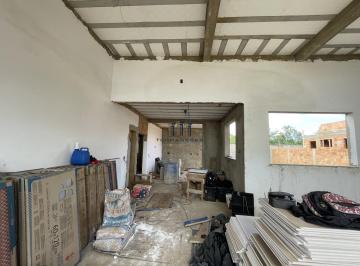 Imagem 1 · Casa de Condomínio