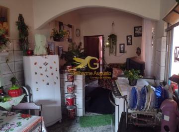 Imagem 1 · Kitnet e Studio