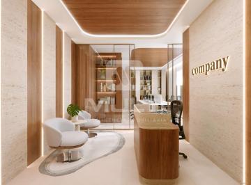 Imagem 1 · Conjunto Comercial-Sala