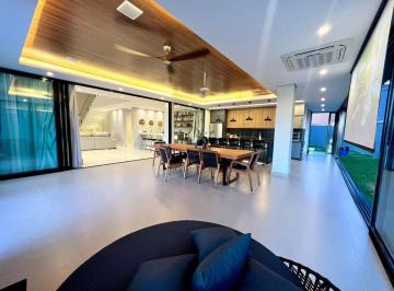 Imagem 1 · Casa