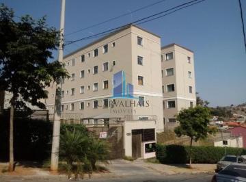 Imagem 1 · Apartamento