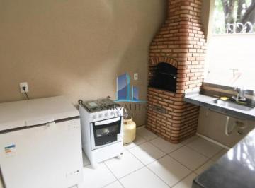 Imagem 1 · Apartamento para venda em Petrópolis (Barreiro), Belo Horizo