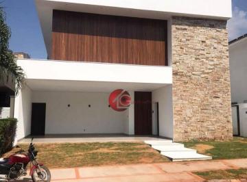 Imagem 1 · Casa de Condomínio