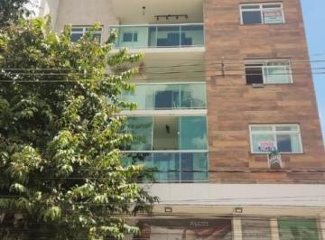Imagem 1 · Apartamento