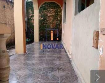 Imagem 1 · Casa