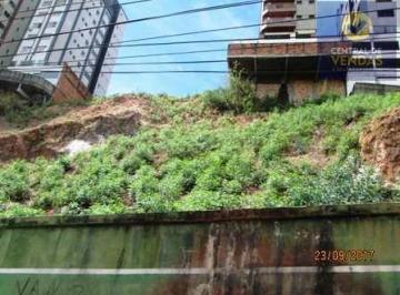 Imagem 1 · Terreno