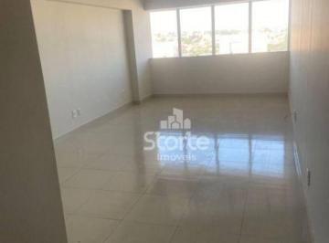 Imagem 1 · Conjunto Comercial-Sala