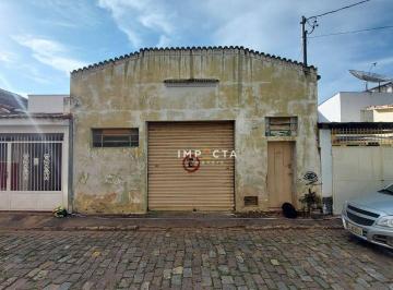 Imagem 1 · Depósito-Galpão-Armazém