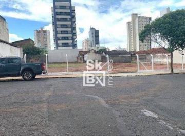Imagem 1 · Terreno