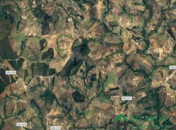 Imagem 1 · Terreno