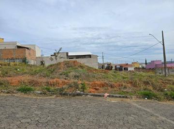 Imagem 1 · Terreno