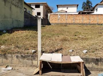 Imagem 1 · Terreno