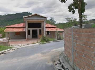 Imagem 1 · Terreno