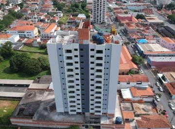 Imagem 1 · Apartamento para venda em Centro, Jacutinga