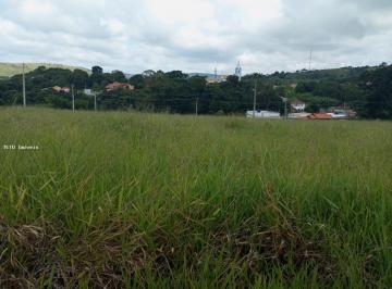 Imagem 1 · Terreno para venda em Ritápolis