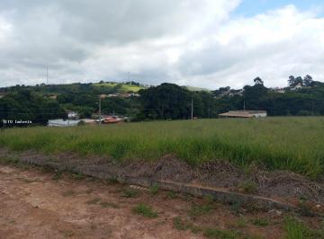 Imagem 1 · Terreno