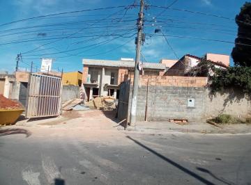 Imagem 1 · Casa para venda em Jardim Leblon, Belo Horizonte