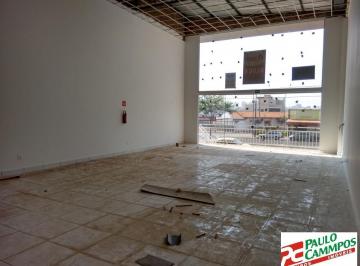 Imagem 1 · Conjunto Comercial-Sala