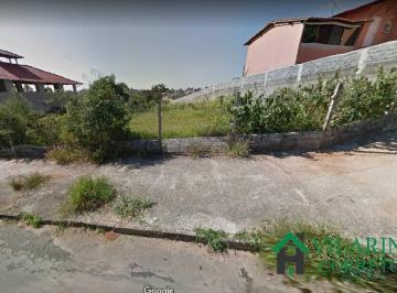 Imagem 1 · Terreno