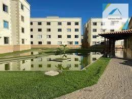 Imagem 1 · Apartamento