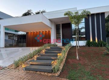 Imagem 1 · Casa de Condomínio