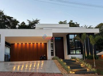 Imagem 1 · Casa de Condomínio para venda em Centro, Lagoa Santa