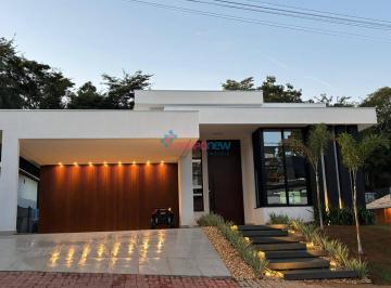 Imagem 1 · Casa de Condomínio para venda em Centro, Lagoa Santa