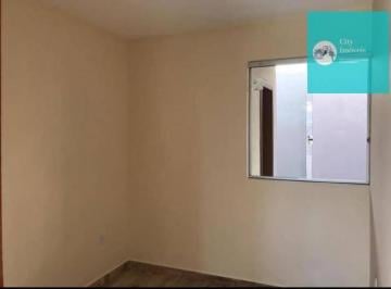 Imagem 1 · Casa para venda em Ibirité