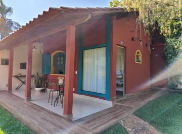 Imagem 1 · Casa