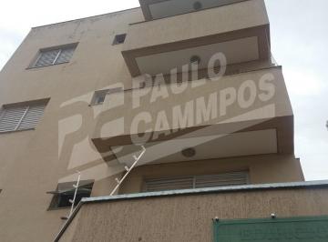 Imagem 1 · Apartamento