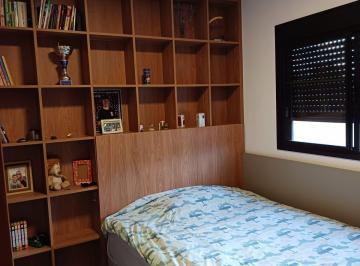 Imagem 1 · Casa de Condomínio