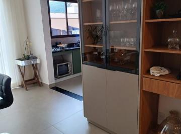 Imagem 1 · Casa de Condomínio