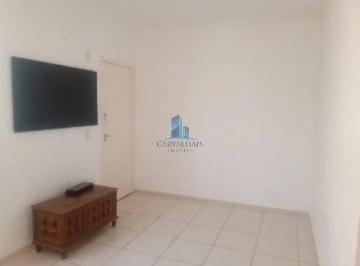 Imagem 1 · Apartamento
