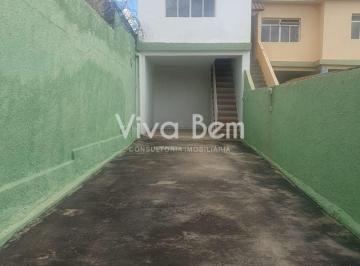 Imagem 1 · Casa