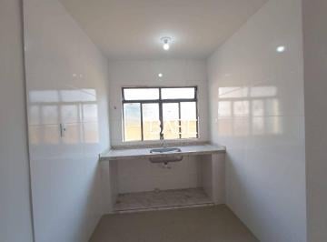 Imagem 1 · Apartamento para venda em Centro, Divinópolis
