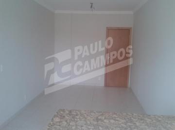 Imagem 1 · Apartamento