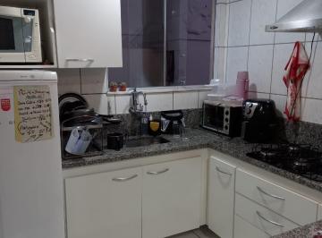 Imagem 1 · Apartamento