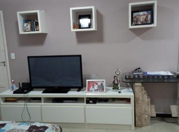 Imagem 1 · Apartamento