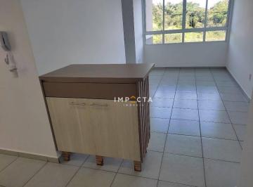 Imagem 1 · Apartamento