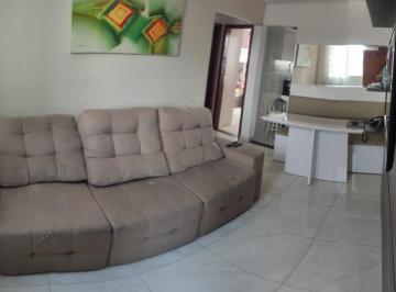 Imagem 1 · Apartamento