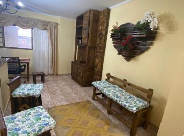 Imagem 1 · Apartamento