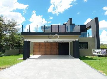 Imagem 1 · Casa de Condomínio