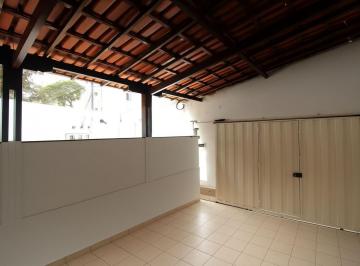 Imagem 1 · Casa para venda em Santa Mônica, Belo Horizonte