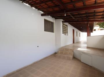 Imagem 1 · Casa para venda em Santa Mônica, Belo Horizonte
