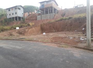 Imagem 1 · Terreno