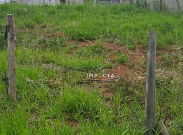 Imagem 1 · Terreno